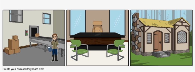 Estudiante A Profesionista - Interior Design, transparent png download