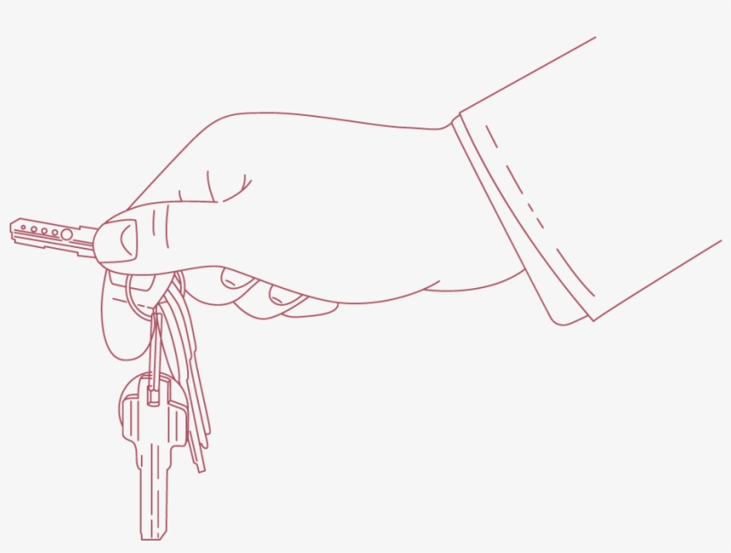 Feix Seguridad - Sketch, transparent png download