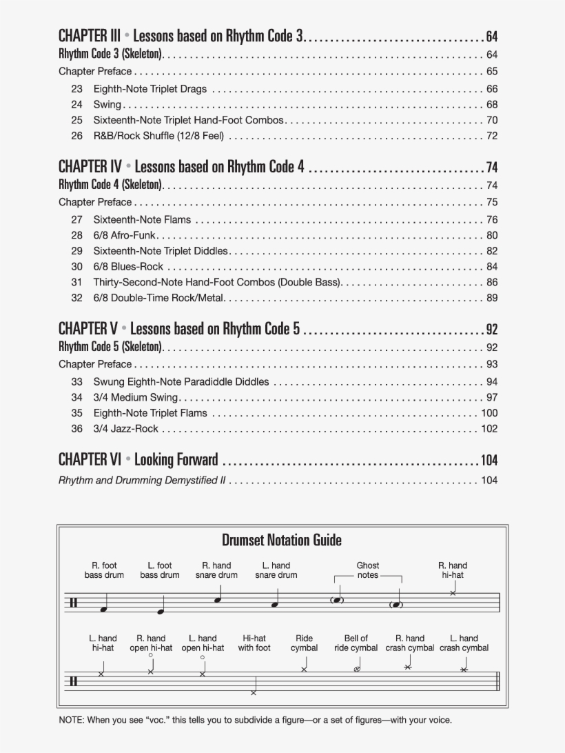 Product Thumbnail 2 - Document, transparent png download