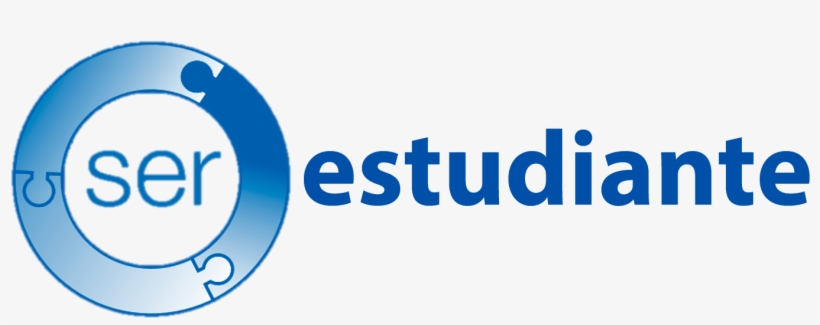Ser Estudiante 2018 Pruebas Ineval Inicia Encuesta - Circle, transparent png download