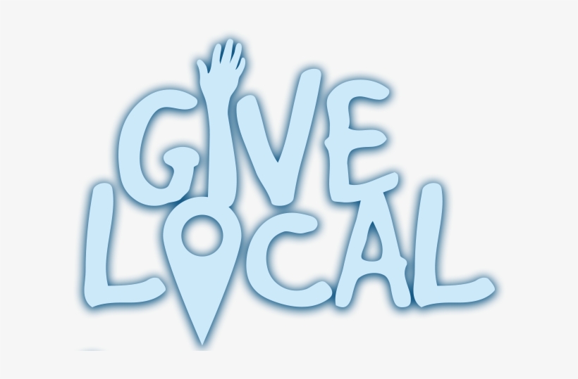 Corporate Events - Secondary School, transparent png download