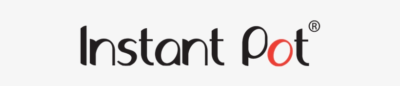 Instant Pot - Instant Pot Miracle Cookbook: Over 150 Step-by-step, transparent png download