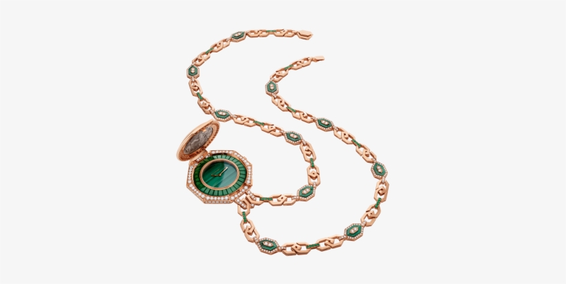 Photo Number - Jewellery, transparent png download