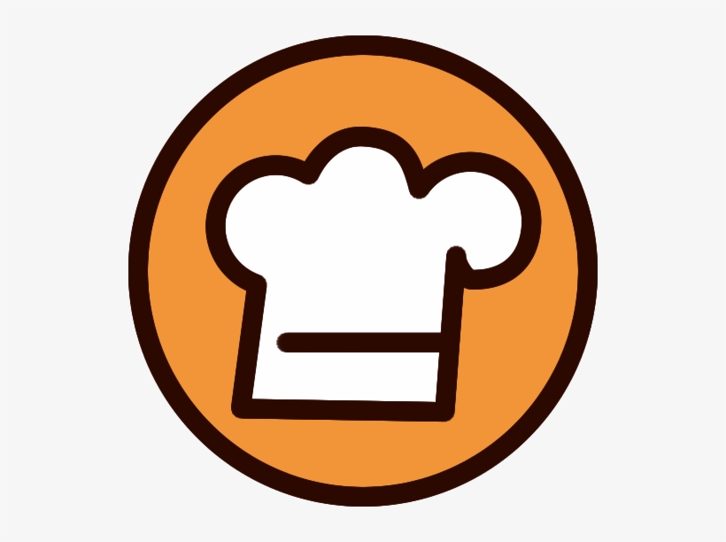 Bienvenido El Gorro De Cocinero A Los Fogones - Cookpad Inc., transparent png download