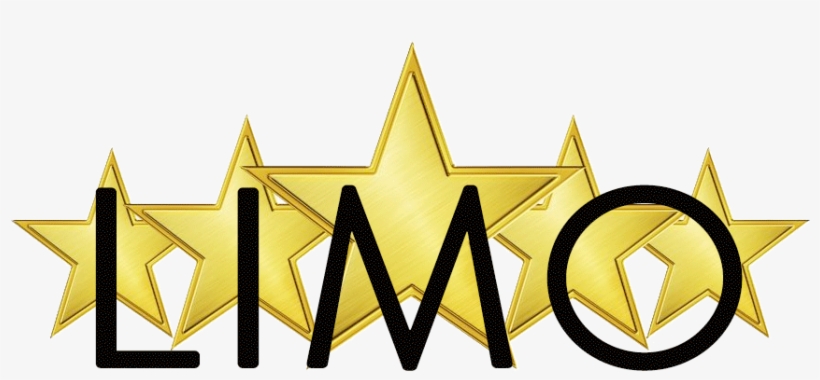 Gold Star Temp Logo-1 - Manatee County, Florida, transparent png download