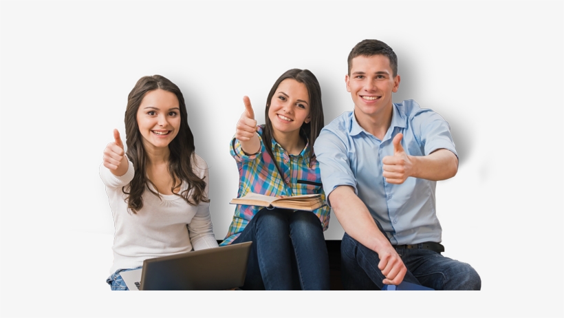 Matricula Chicos - Cooperative, transparent png download
