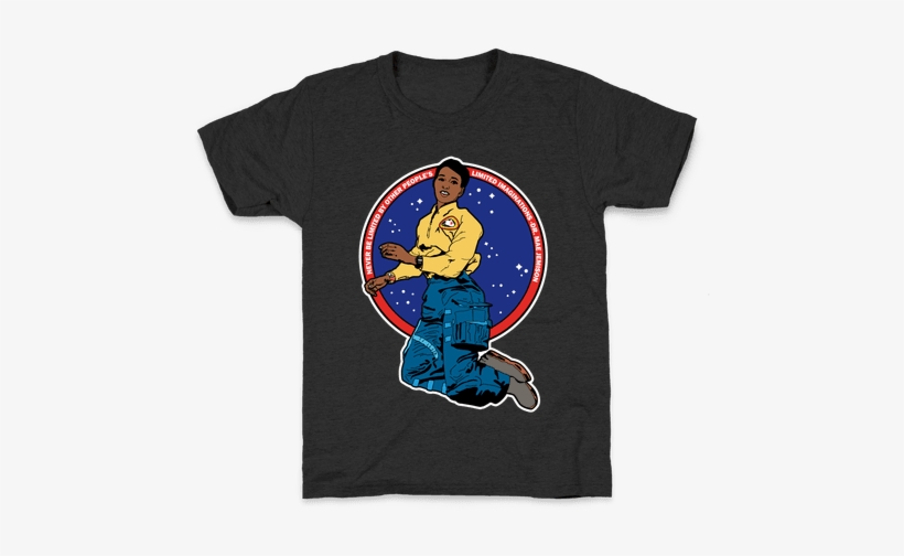 T-shirt, transparent png download