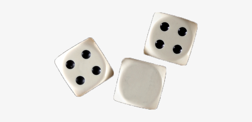 The Dice Shop - Game, transparent png download