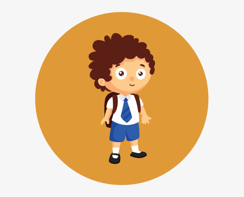 Importance Education, transparent png download