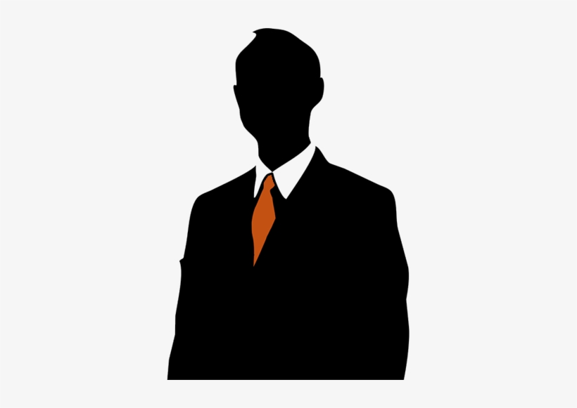 Cuadro - Unknown Pro, transparent png download