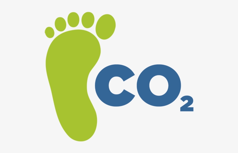 May 8, 2015 Carbon Footprint, General No Comments - Huella De Carbono Png, transparent png download