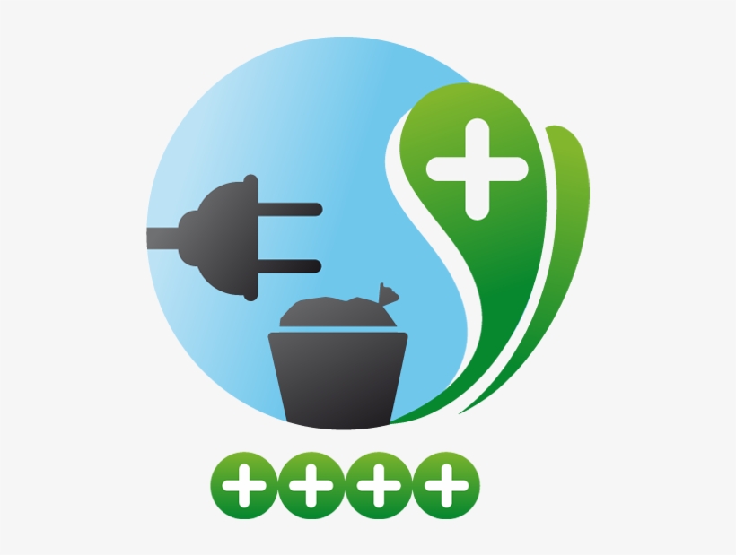 2017 Award Winners - Award, transparent png download