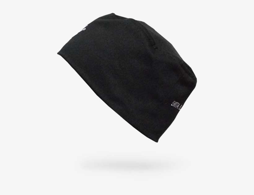 Gorro Chef - Beanie, transparent png download