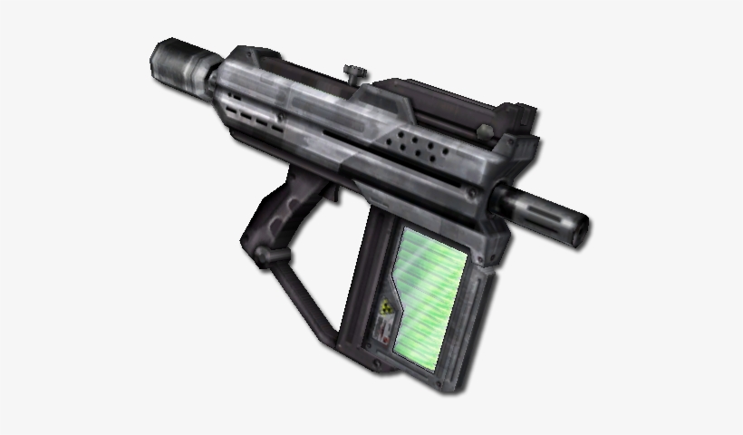 Png - Flechette Gun, transparent png download
