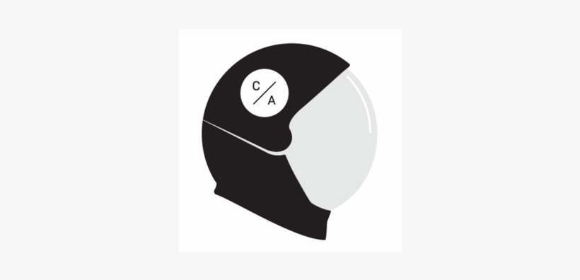 Cartoon, transparent png download
