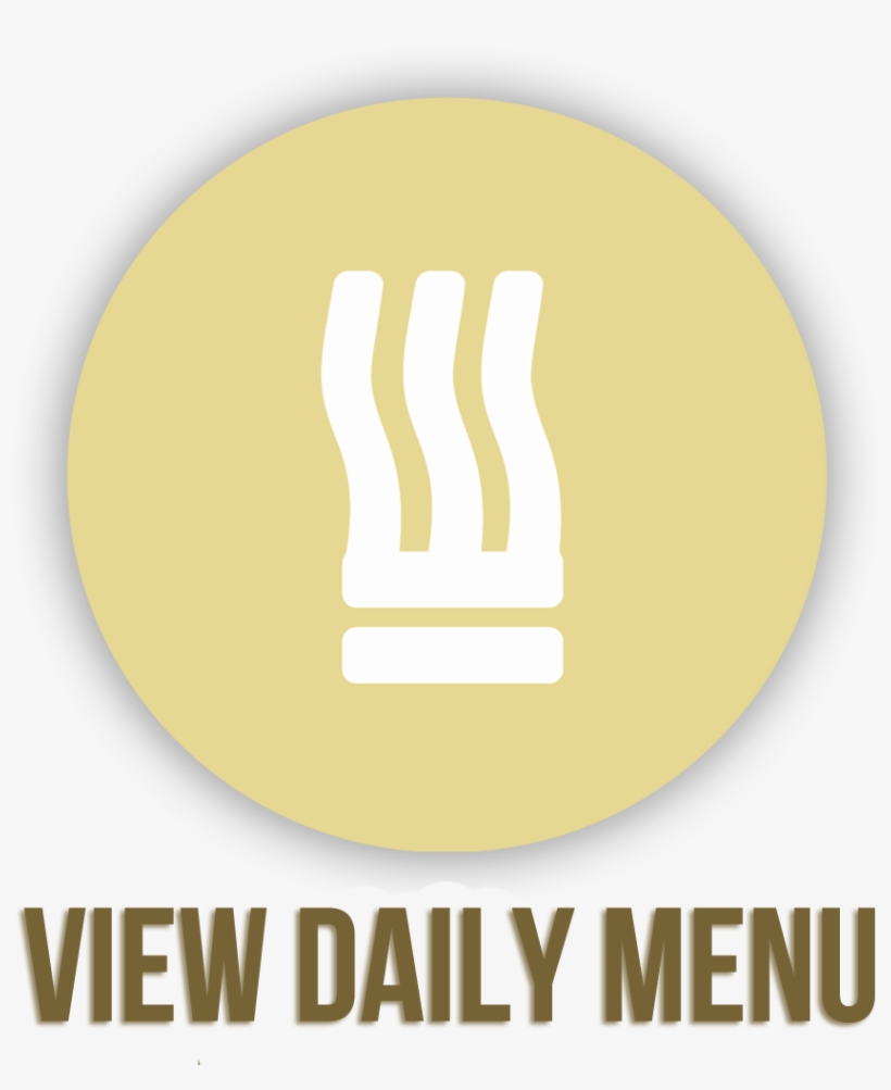 Menu - Emblem, transparent png download