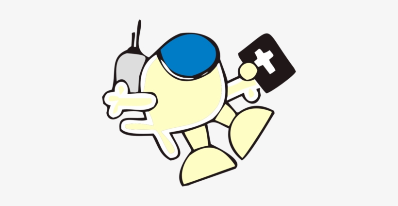 Christian Fish Astronaut, transparent png download