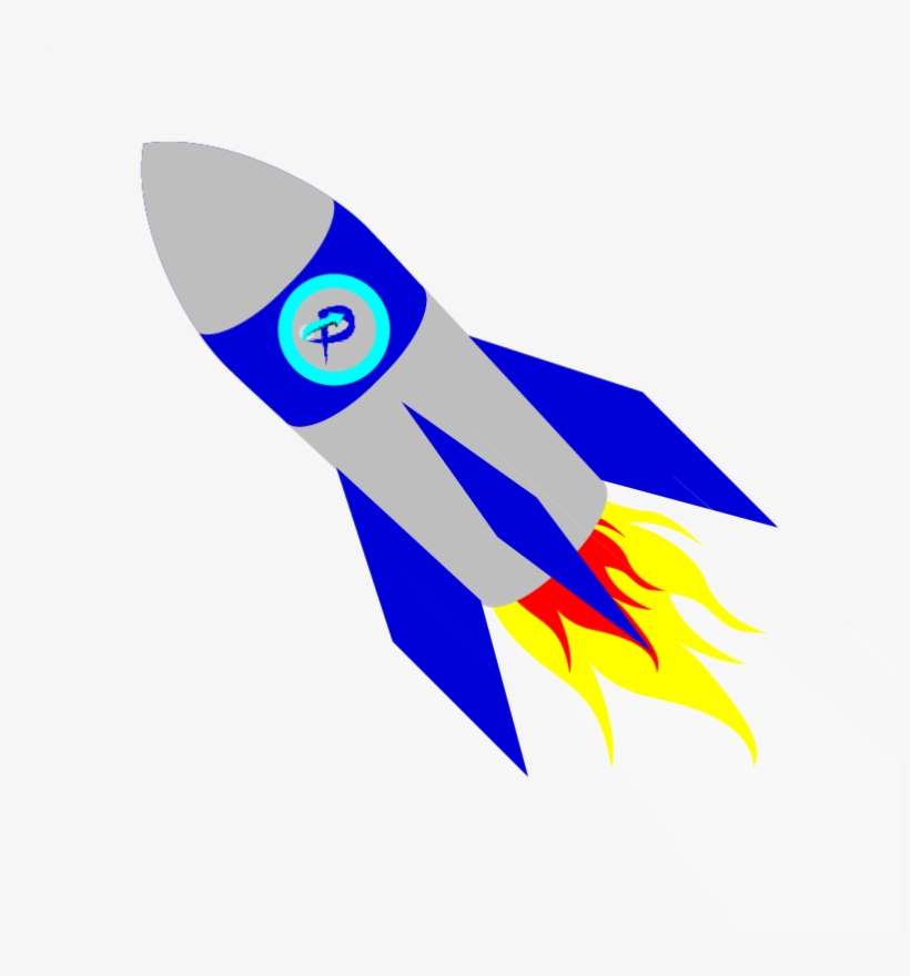 #pingpaid Introduces Real Asset Transfer To The Blockchain - Initial Coin Offering, transparent png download