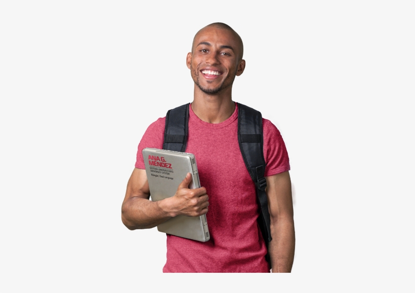 Estudiantecoversharp - Stock Pictures Of Student, transparent png download
