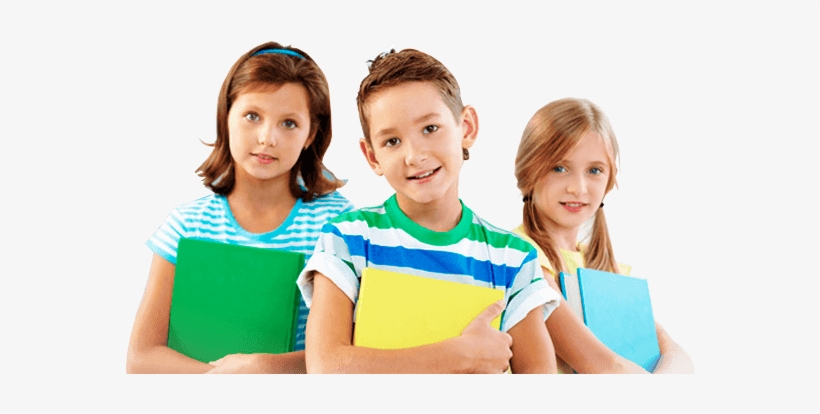 Los Dba Son Un Conjuto De Saberes Y Habilidades Acerca - Education Children's Png, transparent png download