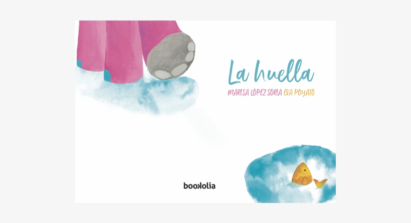 La Huella - Bastian: The Lords Of Satyr By Elizabeth Amber, transparent png download