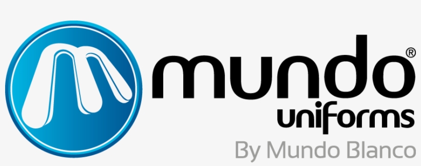 Mundo Uniforms, Uniformes Medicos, Enfermería, Estetica,chef, - Mundo Uniformes Villavicencio, transparent png download