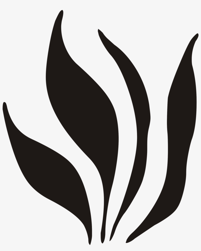 Open - Scalable Vector Graphics, transparent png download