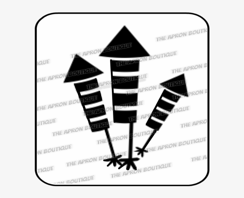 Harry Potter Stencil, Reusable Stencil, Faux-real Stencils, - Diagram, transparent png download