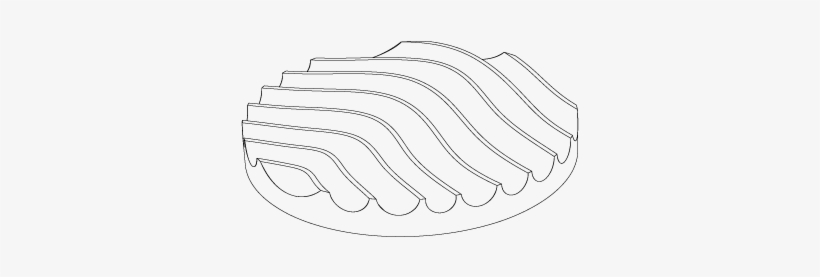 H U E L L A - Sketch, transparent png download