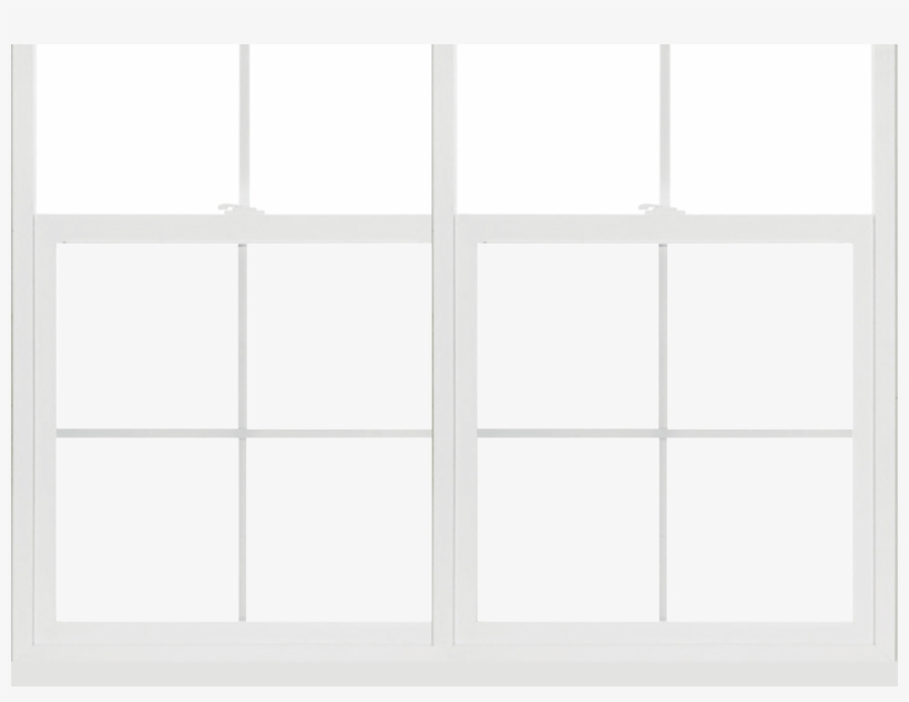 Corn2 22 Mar 2013 - Room, transparent png download