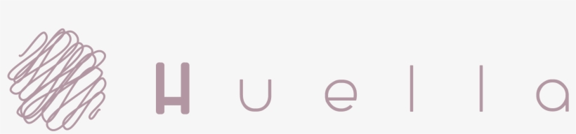 ©2018 Huella Developed By Huella - Bogotá, transparent png download