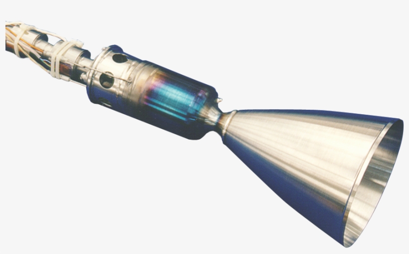 Mr-104 - Mr 103 Thruster, transparent png download
