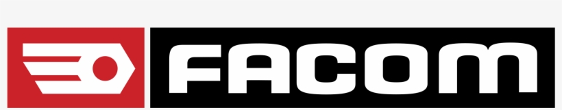 Facom Logo Png Transparent - Facom Logo Png, transparent png download