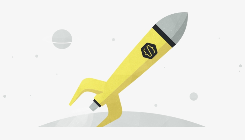 Advertising For Developers With Carbon Ads - E-commerce, transparent png download