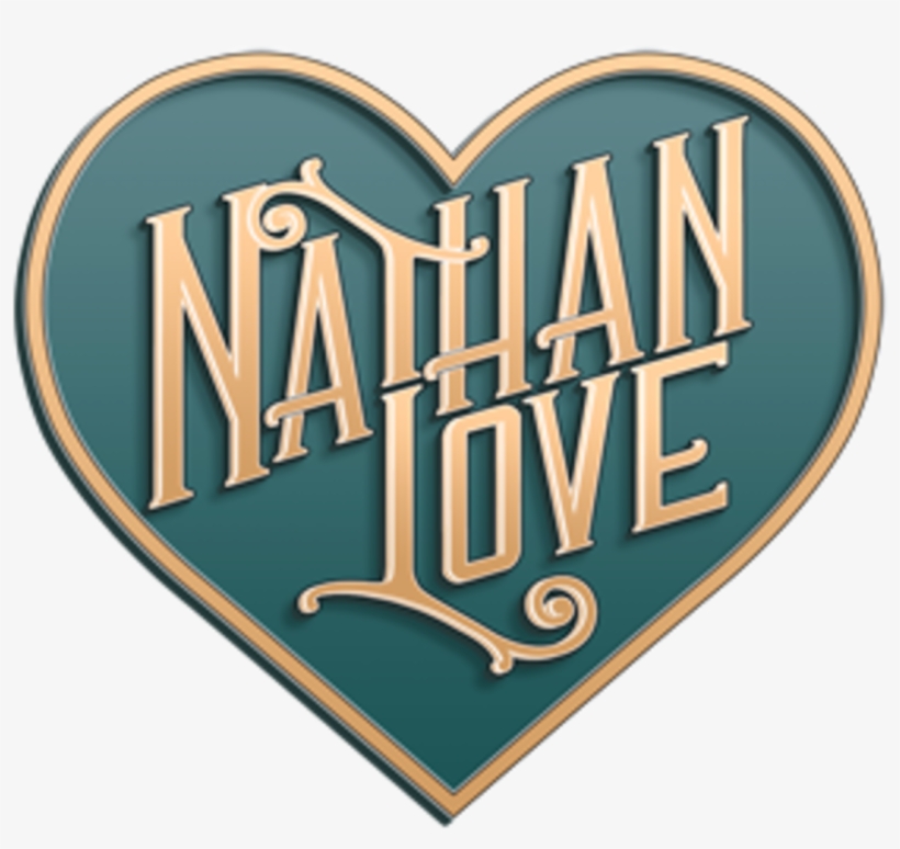 Image Placeholder Title - Nathan Love, transparent png download