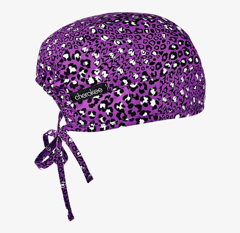 Ck2505ss - Gorros Quirurgicos, transparent png download