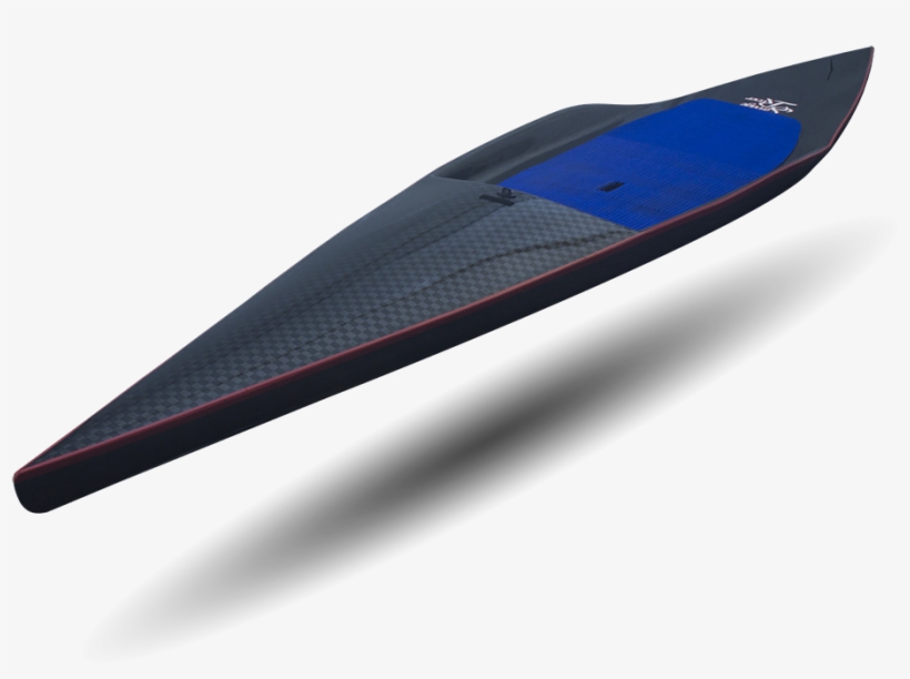 Rocket - Boat, transparent png download