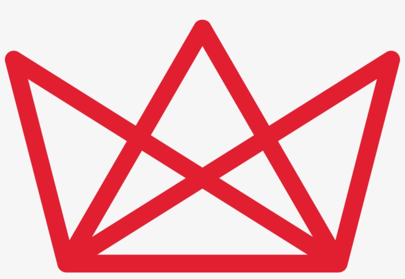 Renata Biernat - No Bleach Symbol, transparent png download