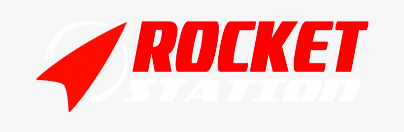 Works On A Real Account - Scalping, transparent png download