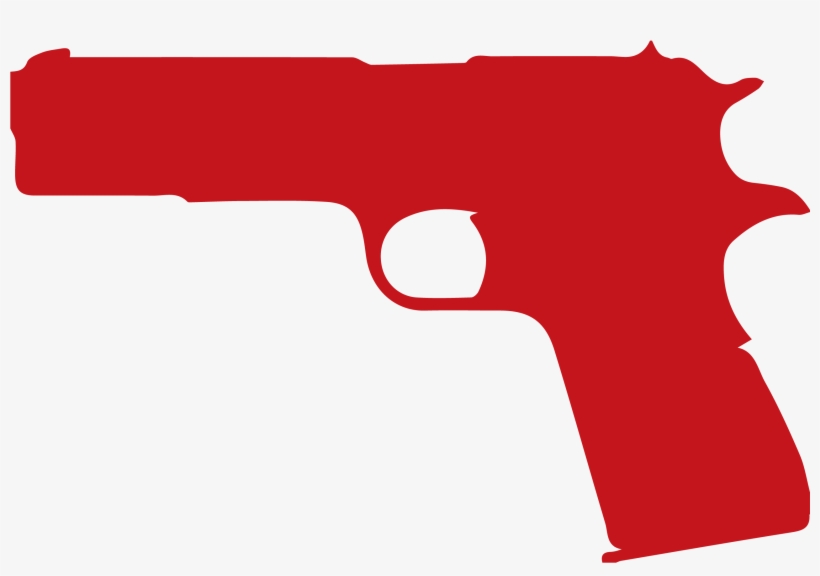 Add On - Cafepress Ipac Icarry Pac Pack Carry Gun Weapon Concealed, transparent png download