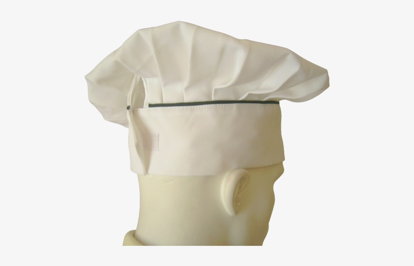 3724-3 - Chef, transparent png download
