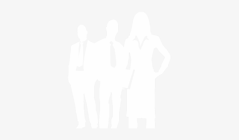 We Simplify Complex Situations - Nextdoorlab.com, transparent png download