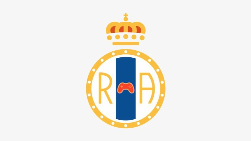 Real Aviles, transparent png download