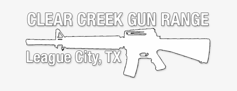 Digiworld Media Demo - Safety, transparent png download