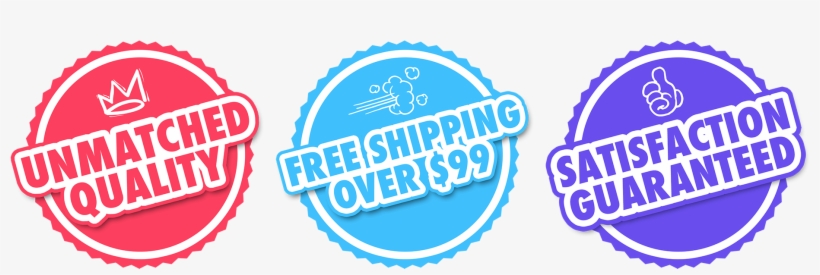 Unlike Other Protein Powders Which May Skimp On The - Sparta Nutrition, transparent png download