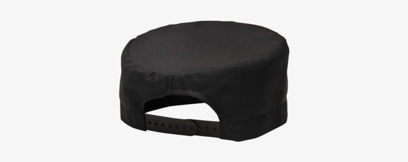 Gorro De Chefs Skull - Cukrasz Sapka, transparent png download