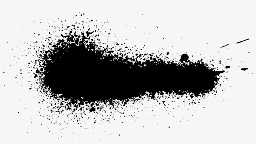 Aerosol Paint, transparent png download