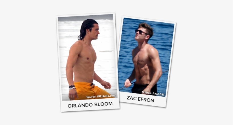 Barechested, transparent png download