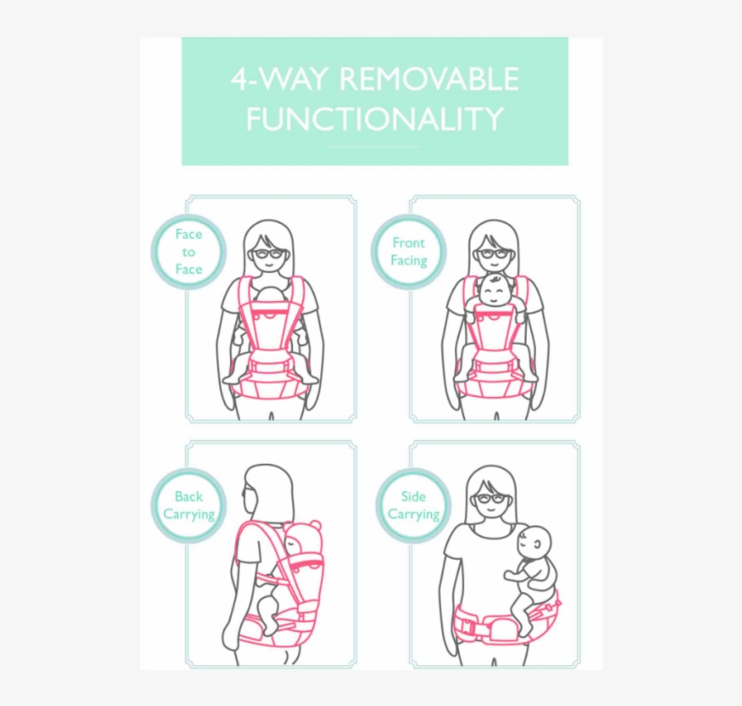 Cartoon, transparent png download