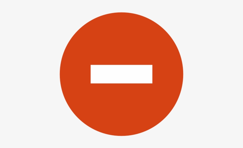Fav Icon Png, transparent png download